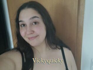 Vickyquicky