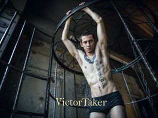 VictorTaker