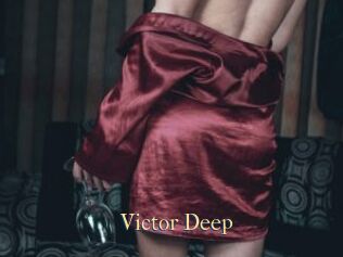 Victor_Deep