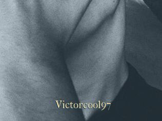 Victorcool97