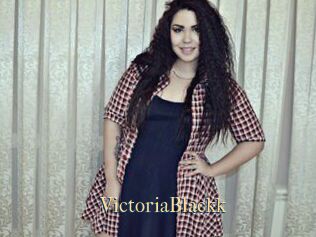 VictoriaBlackk