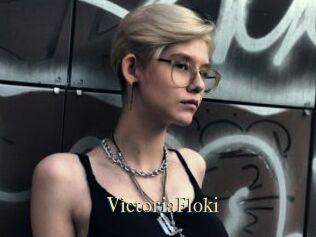 VictoriaFloki