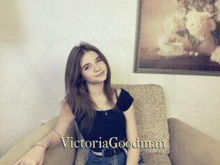 VictoriaGoodman