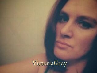 Victoria_Grey