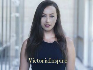 VictoriaInspire