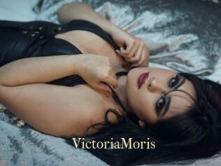 VictoriaMoris