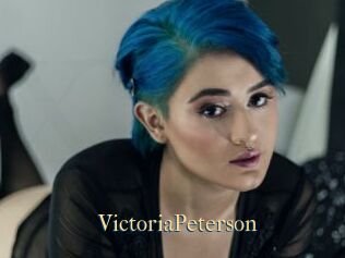 Victoria_Peterson