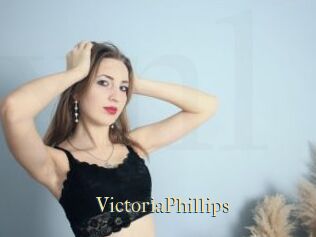VictoriaPhillips
