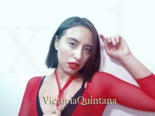 VictoriaQuintana