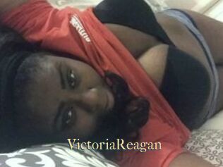 Victoria_Reagan