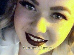 Victoria_Turner