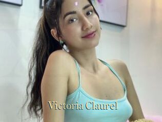 Victoria_Claurel