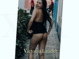 Victoria_Lauder