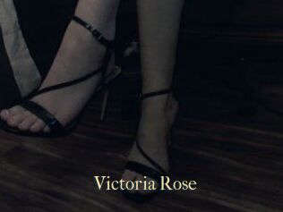 Victoria_Rose