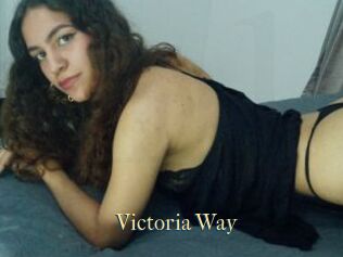 Victoria_Way