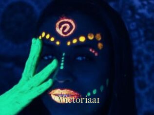 Victoriaa1