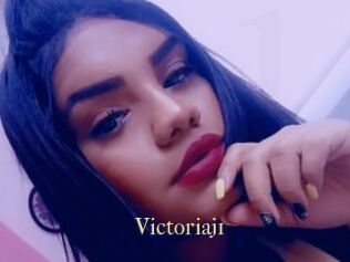 Victoriaj1