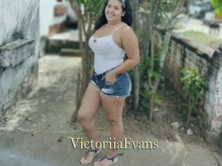 VictoriiaEvans