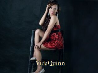 VidaQuinn