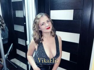 VikaEliz