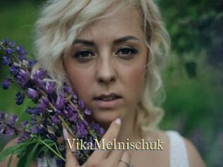 VikaMelnischuk