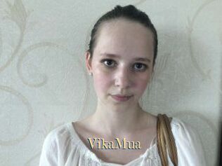 VikaMua