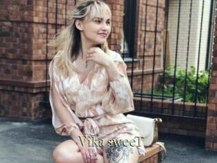 Vika_sweeT