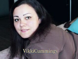 VikkiCummings
