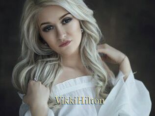 VikkiHilton