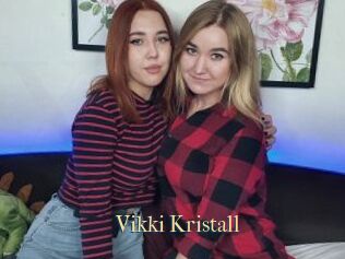 Vikki_Kristall