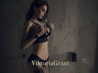 ViktoriaGrant