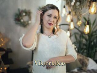 ViktoriaKas