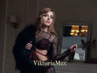 ViktoriaMax