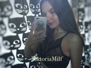 ViktoriaMilf