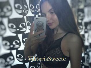 ViktoriaSweete
