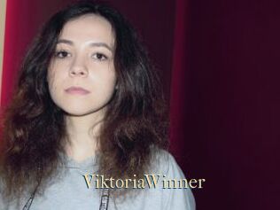 ViktoriaWinner