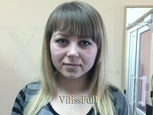 VilissFull