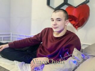VinceChadis