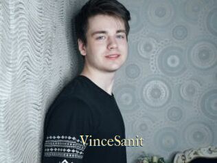 VinceSanit