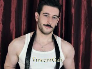 VincentGali