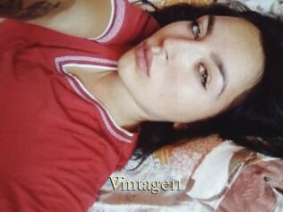 Vintage11