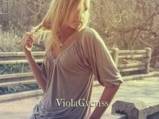 Viola_Gvenss