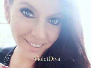 VioletDiva