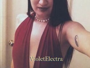 VioletElectra
