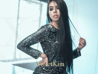 VioletKim