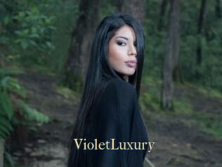 VioletLuxury