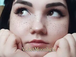 VioletMoonlight