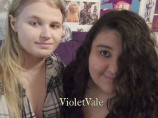 VioletVale