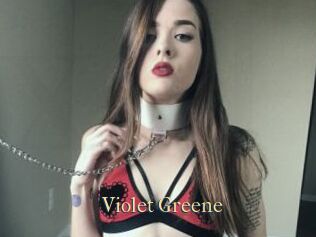 Violet_Greene