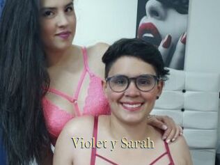 Violet_y_Sarah